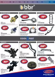 Goldwagen catalogue Page 9