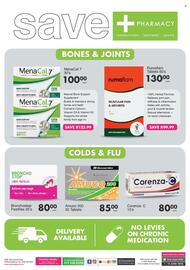 Save Hyper catalogue Page 2