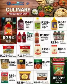 Take 'n Pay catalogue Page 5
