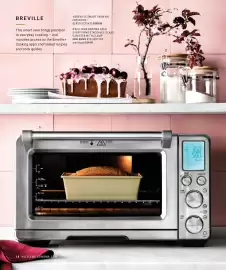 Williams-Sonoma catalog Page 14