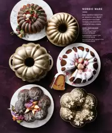 Williams-Sonoma catalog Page 16