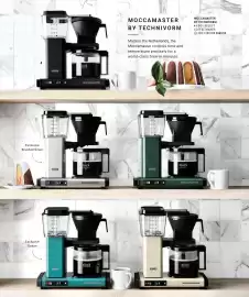 Williams-Sonoma catalog Page 17