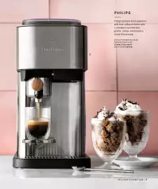 Williams-Sonoma catalog Page 19