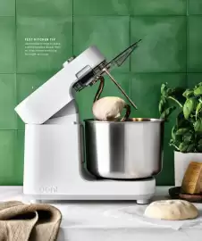 Williams-Sonoma catalog Page 20