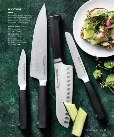 Williams-Sonoma catalog Page 23