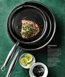 Williams-Sonoma catalog Page 24