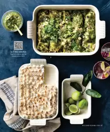 Williams-Sonoma catalog Page 27