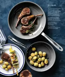 Williams-Sonoma catalog Page 28