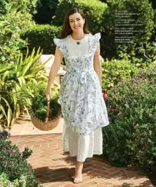 Williams-Sonoma catalog Page 3