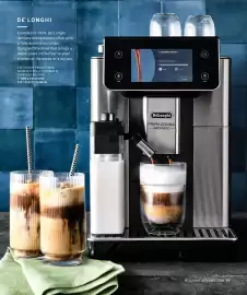 Williams-Sonoma catalog Page 31