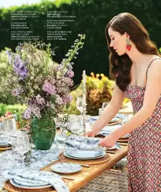 Williams-Sonoma catalog Page 6