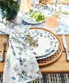 Williams-Sonoma catalog Page 7