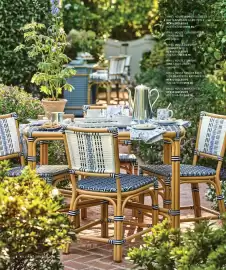 Williams-Sonoma catalog Page 8