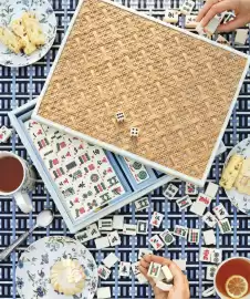 Williams-Sonoma catalog Page 9