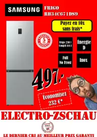 Electro-Zschau folder Pagina 10