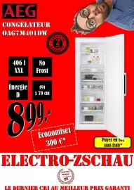 Electro-Zschau folder Pagina 11