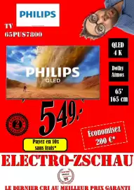 Electro-Zschau folder Pagina 12