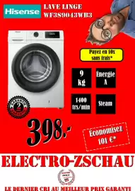 Electro-Zschau folder Pagina 3