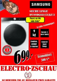 Electro-Zschau folder Pagina 4