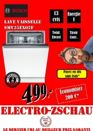 Electro-Zschau folder Pagina 5