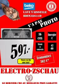 Electro-Zschau folder Pagina 6