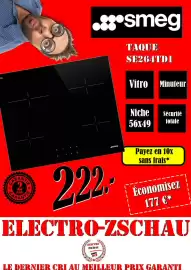 Electro-Zschau folder Pagina 7