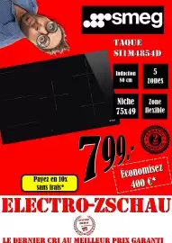 Electro-Zschau folder Pagina 8