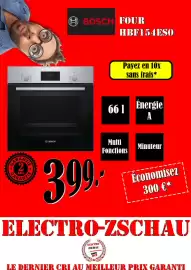 Electro-Zschau folder Pagina 9