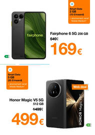 Orange folder Pagina 12