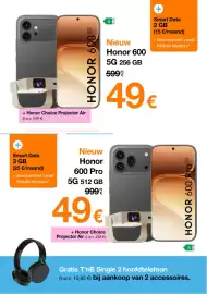 Orange folder Pagina 4