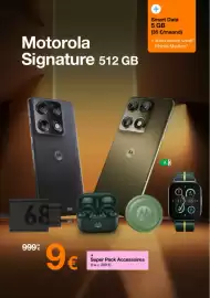 Orange folder Pagina 6
