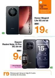 Orange folder Pagina 8