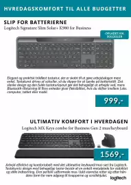 CBC tilbudsavis Side 18