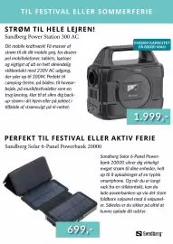 CBC tilbudsavis Side 8
