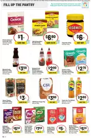 IGA catalogue week 23 Page 10