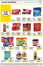IGA catalogue week 23 Page 11