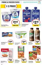 IGA catalogue week 23 Page 12