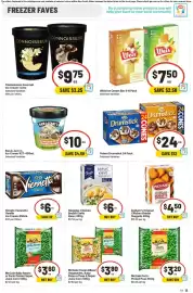IGA catalogue week 23 Page 13