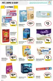 IGA catalogue week 23 Page 14