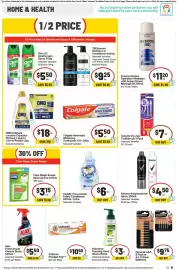 IGA catalogue week 23 Page 15