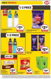 IGA catalogue week 23 Page 2