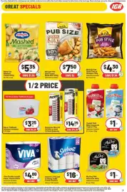 IGA catalogue week 23 Page 3