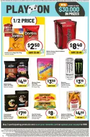 IGA catalogue week 23 Page 4