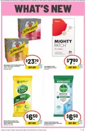 IGA catalogue week 23 Page 5