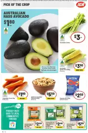 IGA catalogue week 23 Page 6