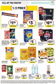 IGA catalogue week 23 Page 9