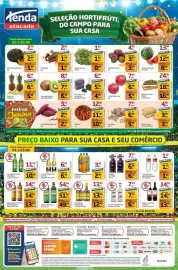 Folheto Tenda Atacado Página 4