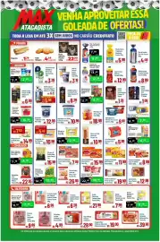 Encarte Max Atacadista Página 5