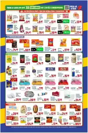 Encarte Max Atacadista Página 6