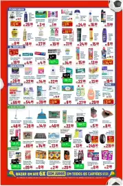 Encarte Max Atacadista Página 7